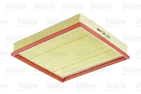Valeo 585224 Luftfilter