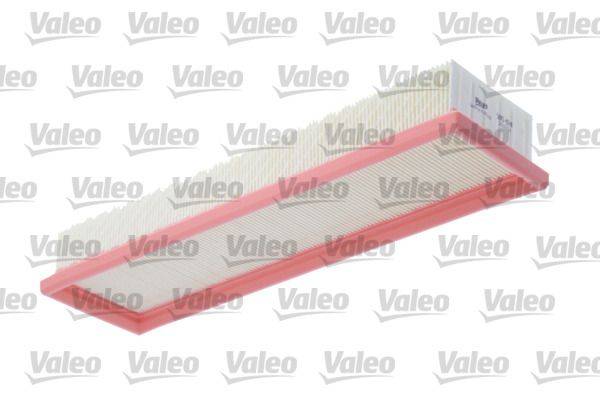 Valeo 585424 Luftfilter