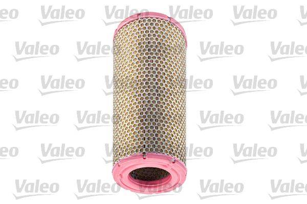 Valeo 585624 Luftfilter