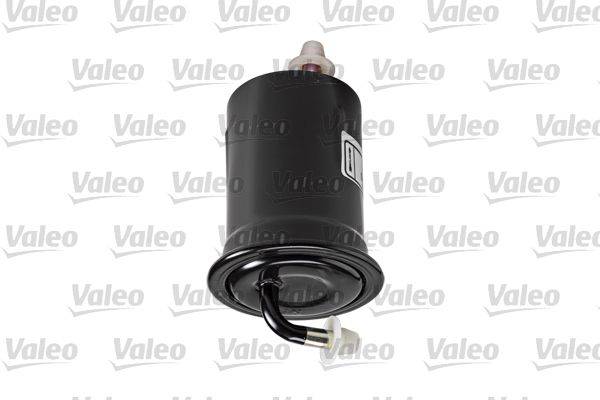 Valeo 587024 Kraftstofffilter
