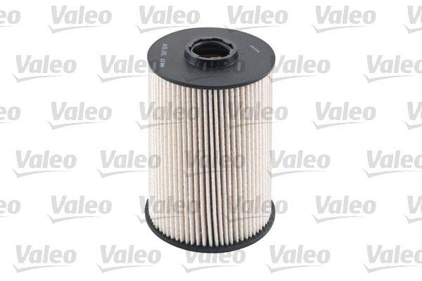 Valeo 587924 Kraftstofffilter