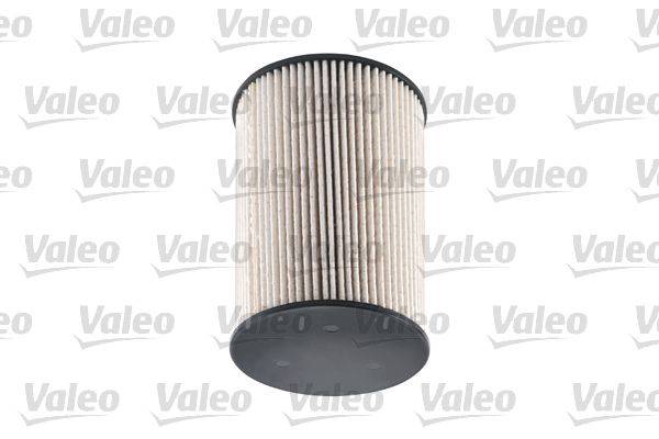 Valeo 587924 Kraftstofffilter