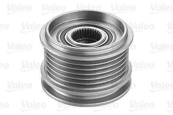 Valeo 588024 Generatorfreilauf