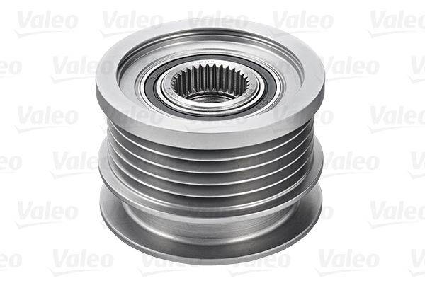 Valeo 588124 Generatorfreilauf