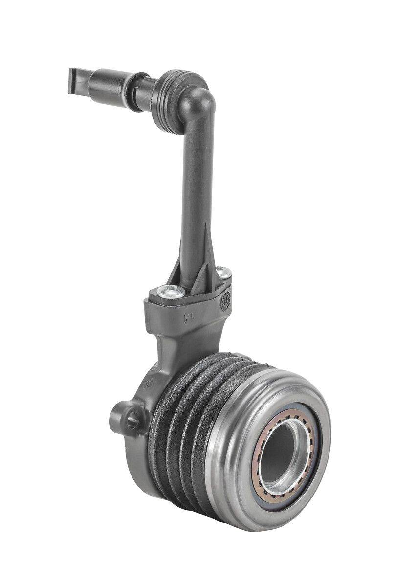 Valeo 804524 Zentralausrücker, Kupplung