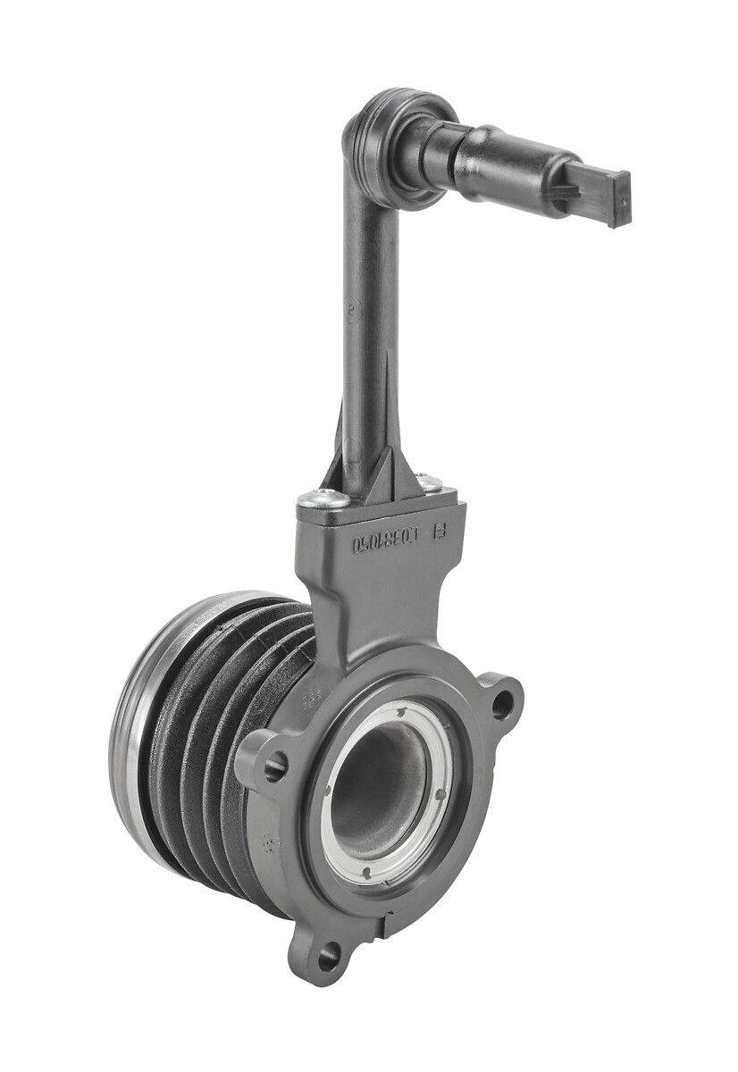 Valeo 804524 Zentralausrücker, Kupplung