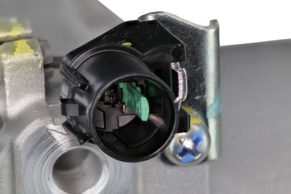 Valeo 815024 Kompressor, Klimaanlage