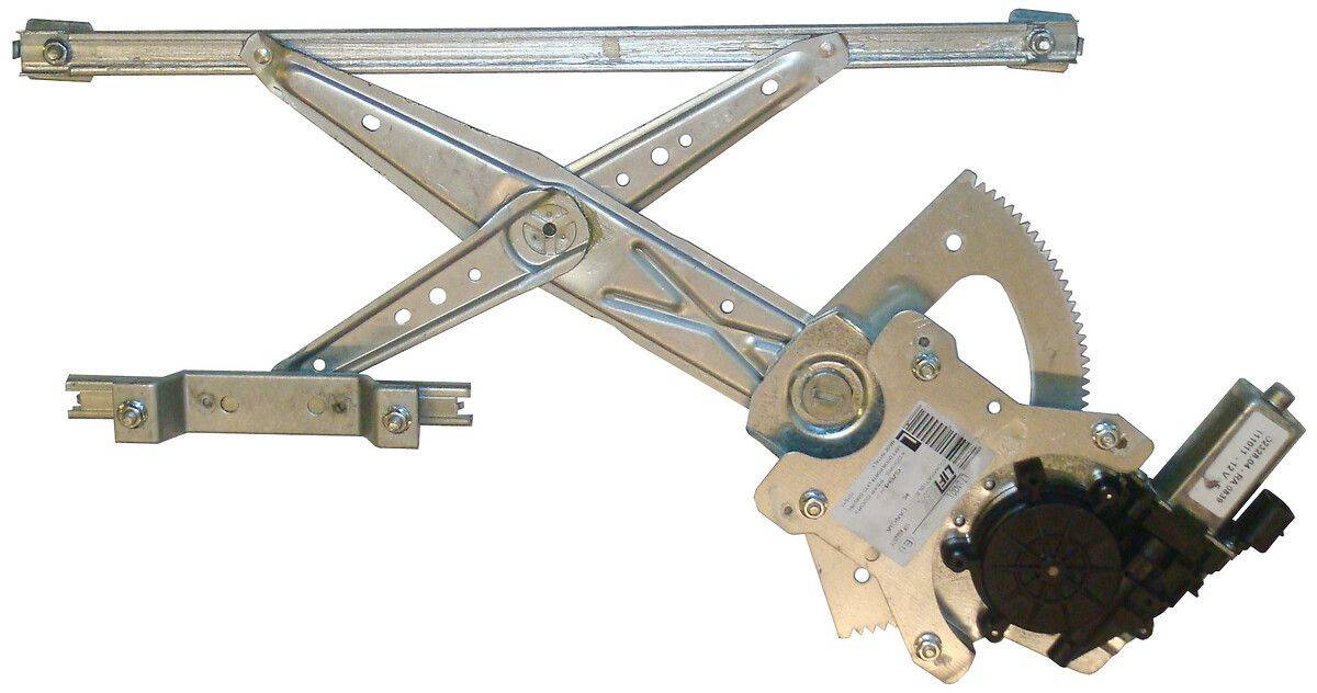 Valeo 850224 Fensterheber