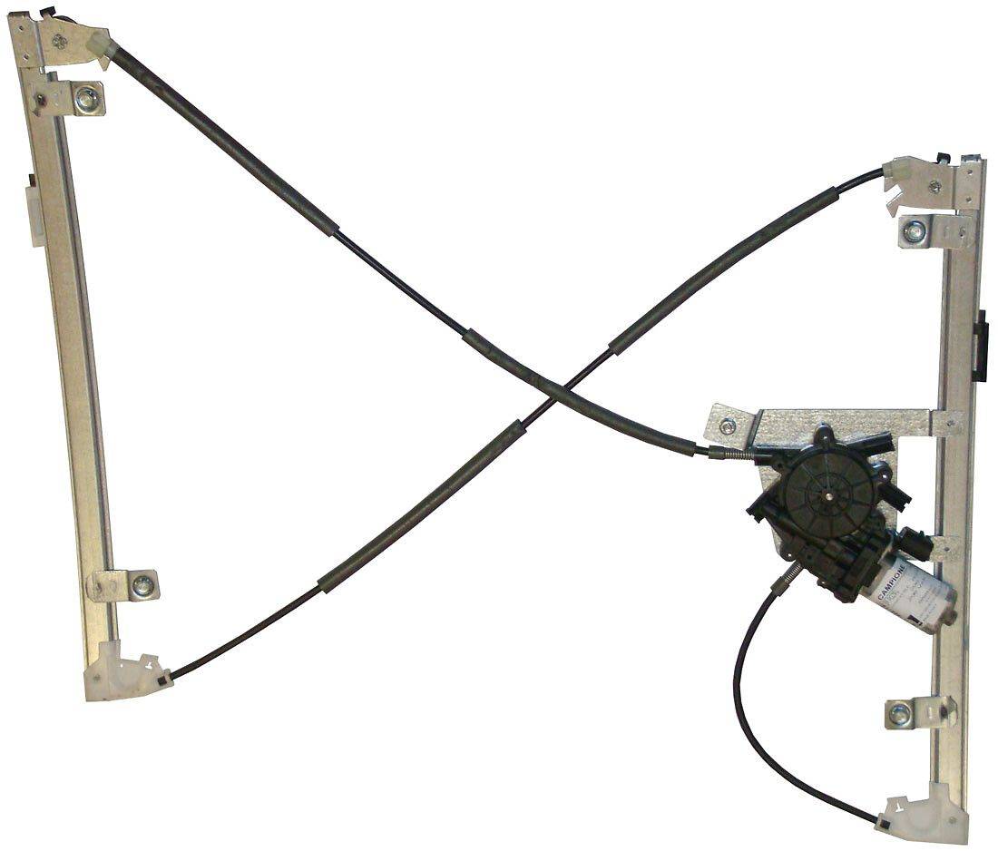 Valeo 850324 Fensterheber