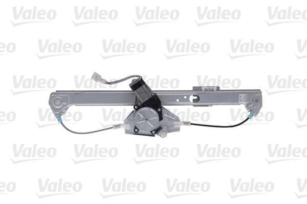 Valeo 850824 Fensterheber