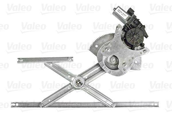 Valeo 851224 Fensterheber