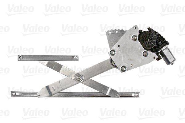 Valeo 851324 Fensterheber