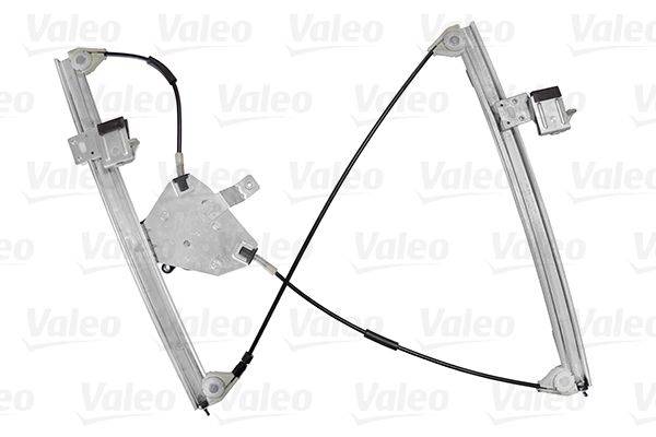 Valeo 851524 Fensterheber