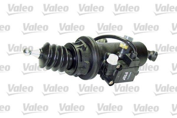 Valeo 874424 Geberzylinder, Kupplung