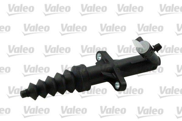 Valeo 874724 Nehmerzylinder, Kupplung