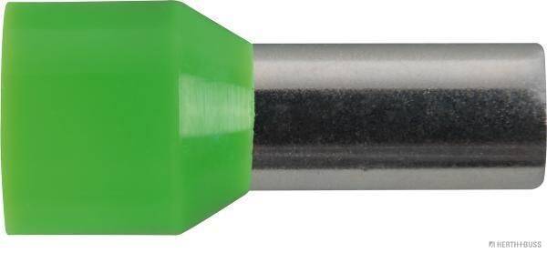 Herth+Buss 50252178025 Quetschverbinder