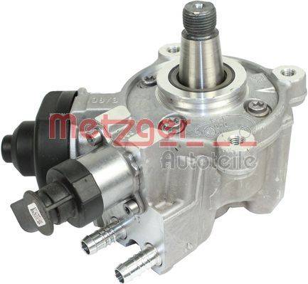 Metzger 0830025 Hochdruckpumpe