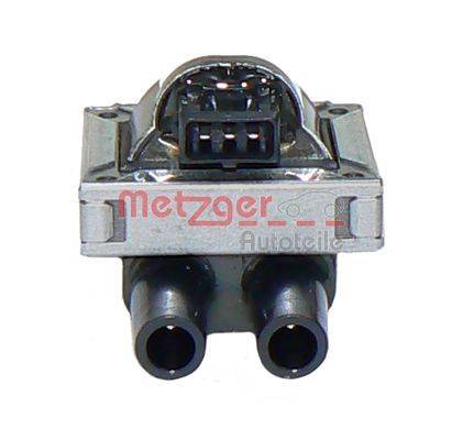 Metzger 0880025 Zündspule