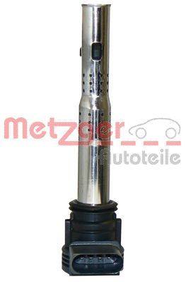 Metzger 0880125 Zündspule
