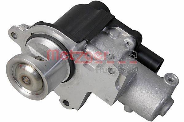 Metzger 0892925 AGR-Ventil