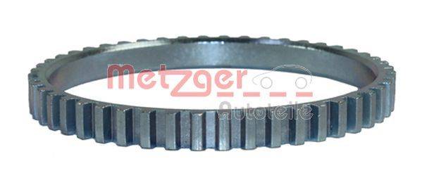 Metzger 0900925 Sensorring, ABS
