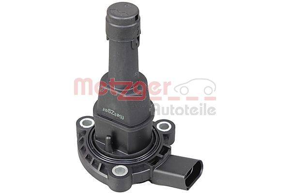 Metzger 0901325 Sensor, Motorölstand