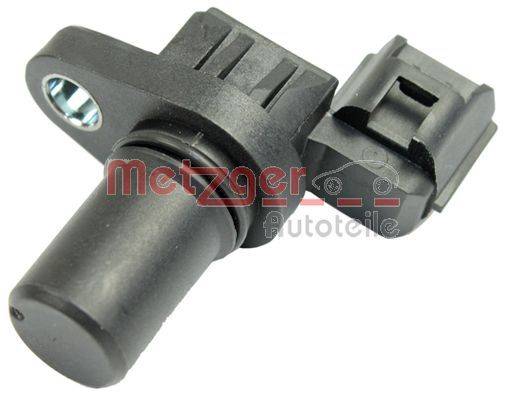 Metzger 0903225 Sensor, Nockenwellenposition