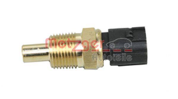 Metzger 0905325 Sensor, Kühlmitteltemperatur