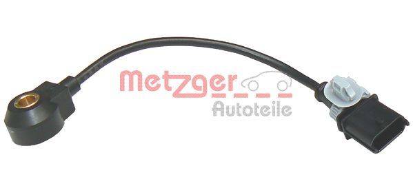 Metzger 0907025 Klopfsensor