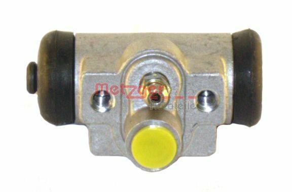 Metzger 101-825 Radbremszylinder