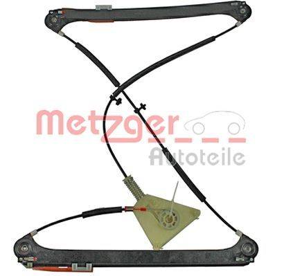 Metzger 2160325 Fensterheber