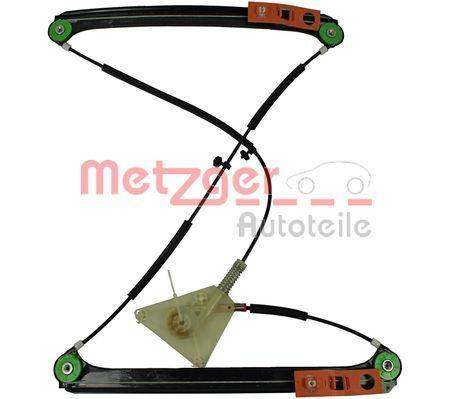 Metzger 2160325 Fensterheber