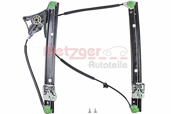 Metzger 2160425 Fensterheber