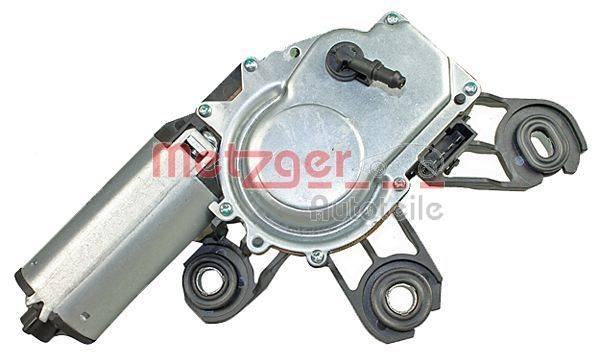 Metzger 2190825 Wischermotor