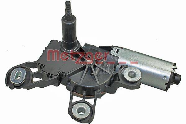 Metzger 2190825 Wischermotor