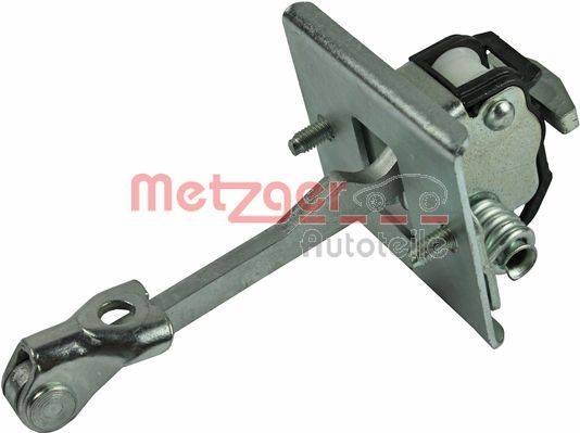 Metzger 2312025 Türfeststeller