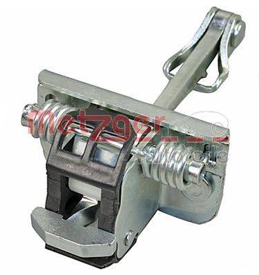 Metzger 2312125 Türfeststeller