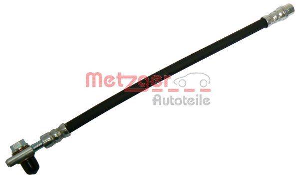 Metzger 4116225 Bremsschlauch