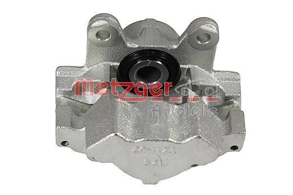 Metzger 6260125 Bremssattel