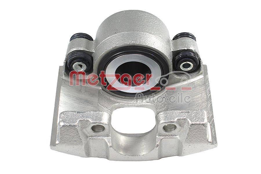 Metzger 6260525 Bremssattel