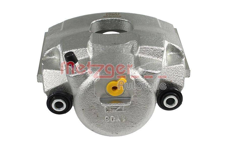 Metzger 6260525 Bremssattel