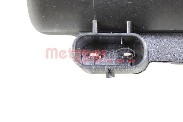 Metzger 6261225 Bremssattel