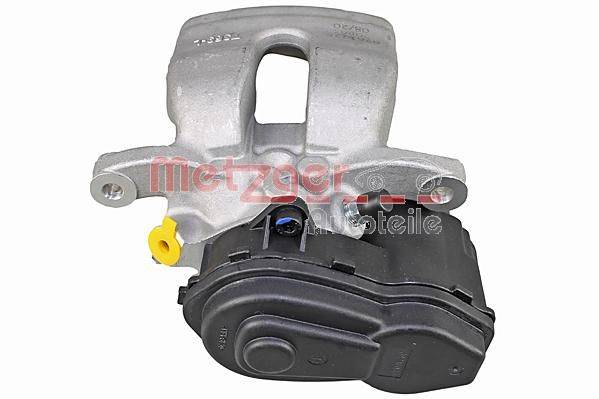 Metzger 6261225 Bremssattel