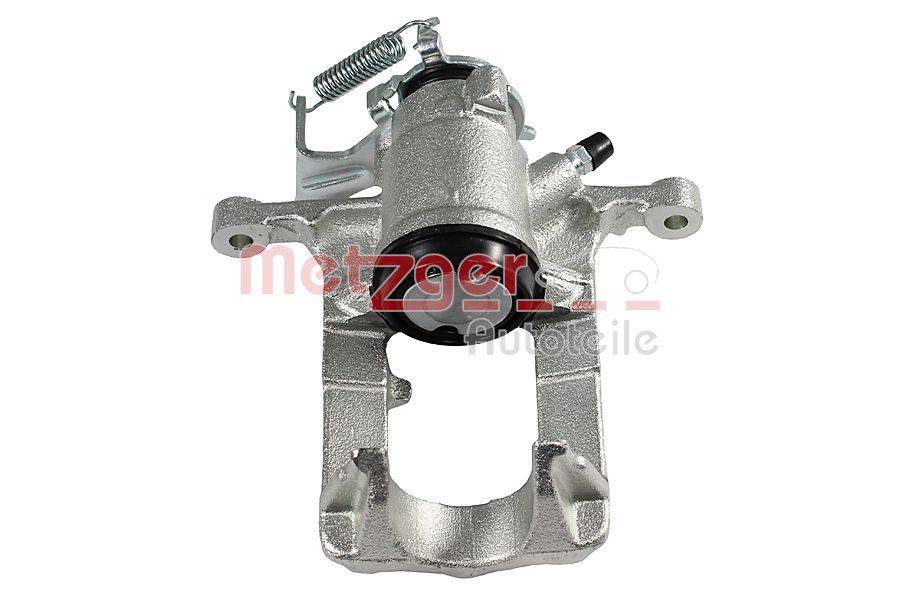 Metzger 6261425 Bremssattel