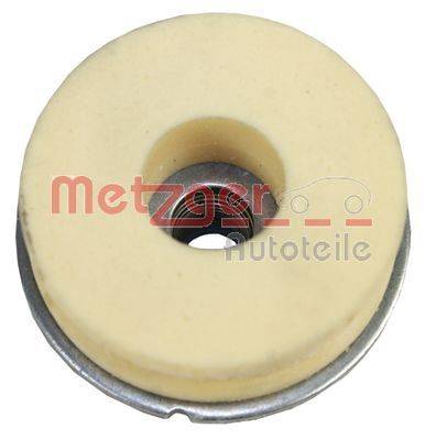 Metzger 6490025 Federbeinstützlager