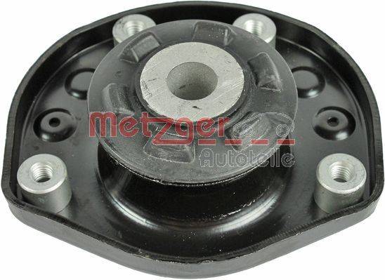 Metzger 6490125 Federbeinstützlager