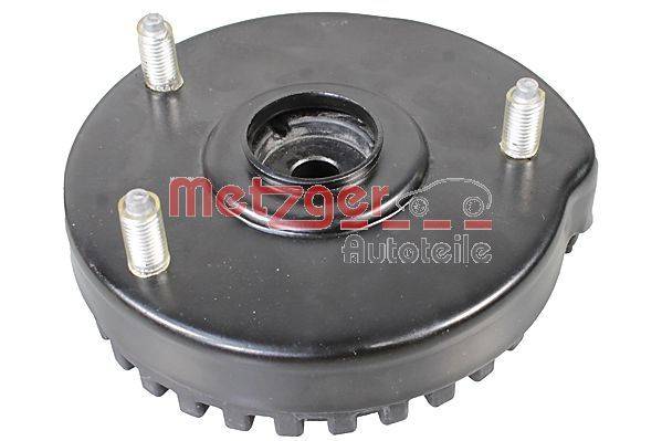 Metzger 6490325 Federbeinstützlager