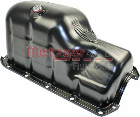 Metzger 7990025 Ölwanne