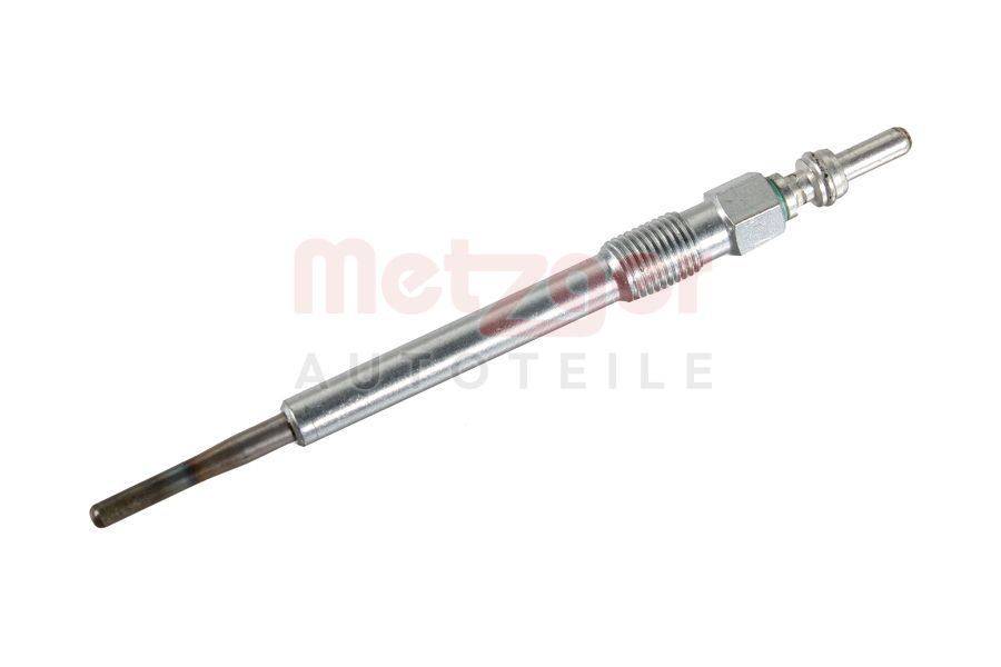 Metzger H5025 Glühkerze
