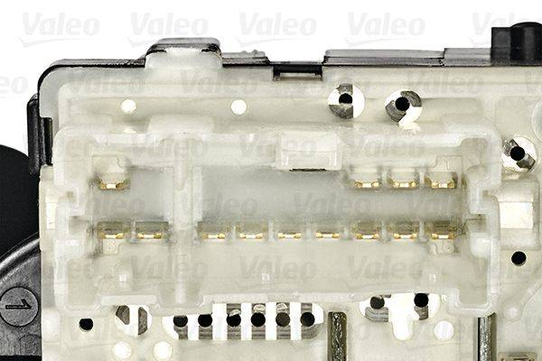 Valeo 251725 Lenkstockschalter